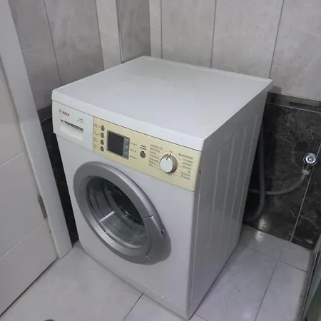аренда в престижном жилом комплексе аланьи *